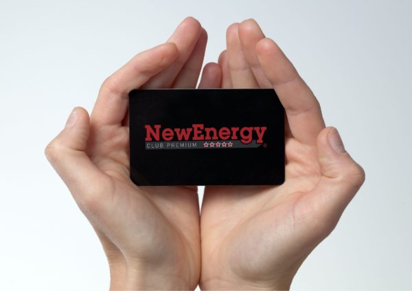 New Energy Card scaled